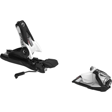SPX 13 GW Ski Binding - 2026