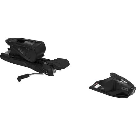 NX 11 GW Ski Binding - 2026