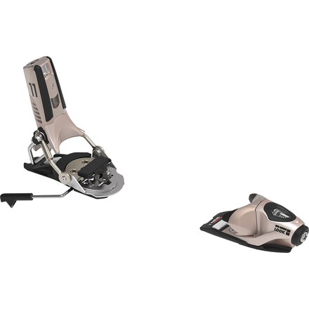 Pivot 2.0 11 GW Ski Binding - 2027