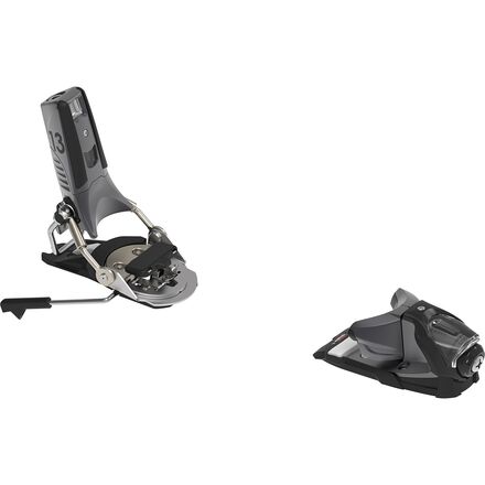 Pivot 2.0 13 GW Ski Binding - 2026