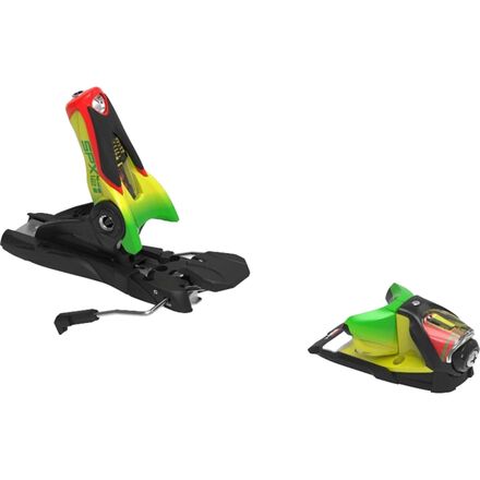 Look - Spx 12 Gw Ski Binding