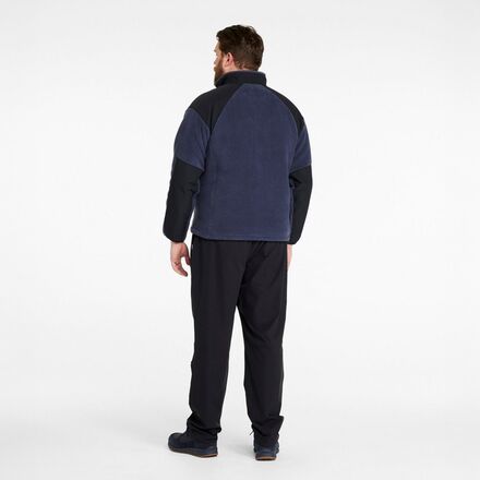 L.L.Bean - All Conditions Fleece Jacket - Men's