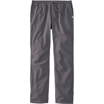 L.L.Bean - Bean's Multisport Pant - Men's