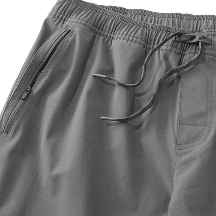 L.L.Bean - Bean's Multisport Pant - Men's