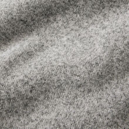 L.L.Bean - Bean's Sweater Fleece Pullover - Men's