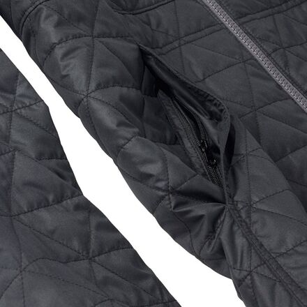 L.L.Bean - Katahdin Regular Insulated Hoodie - Men's