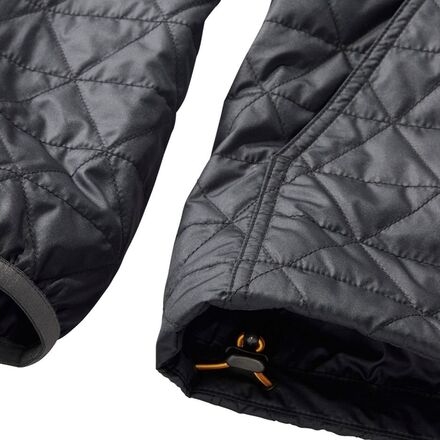 L.L.Bean - Katahdin Regular Insulated Hoodie - Men's