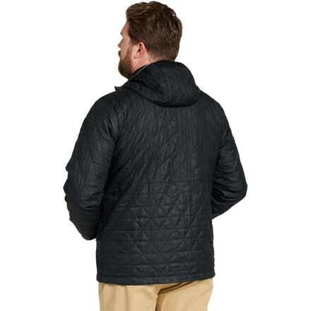 L.L.Bean - Katahdin Regular Insulated Hoodie - Men's