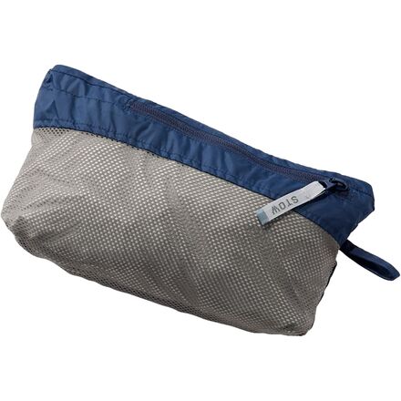 L.L.Bean - Trail Model Regualr Rain Jacket - Men's