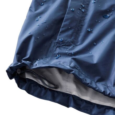 L.L.Bean - Trail Model Regualr Rain Jacket - Men's