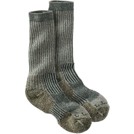 L.L.Bean - Bean Boot Sock