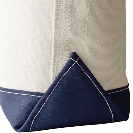 L.L.Bean - Boat and Tote Medium