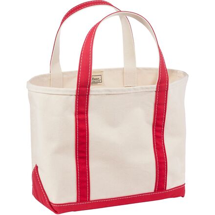 Boat and Tote Medium