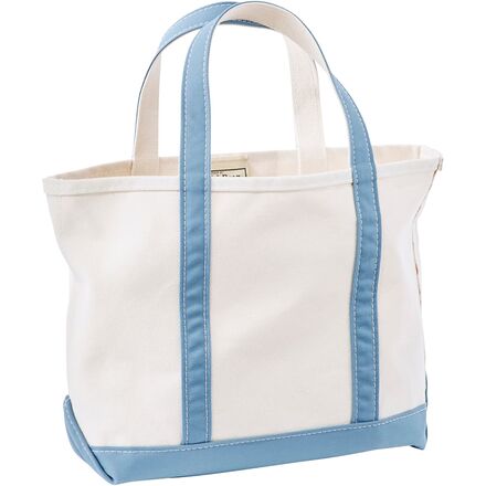 Boat and Tote Medium
