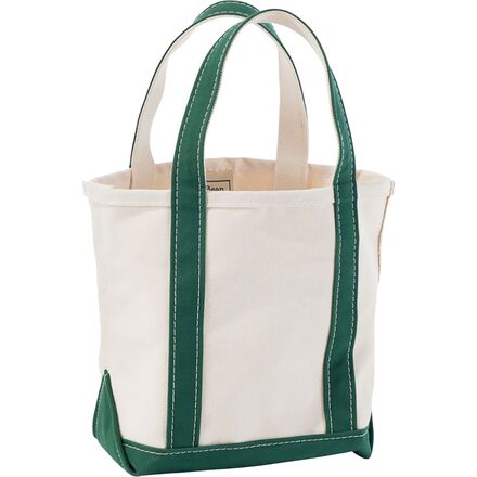 Boat and Tote Small