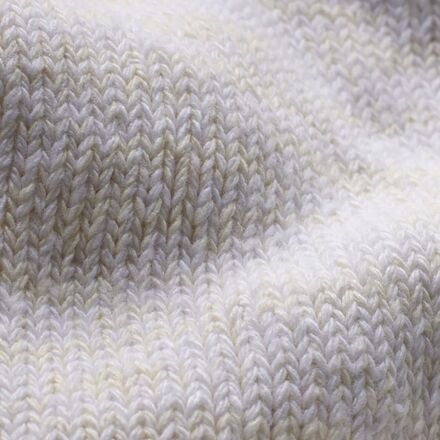 L.L.Bean - Cotton Ragg Sock