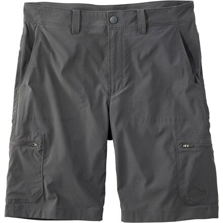 Cresta 10in Hiking Short - Men's