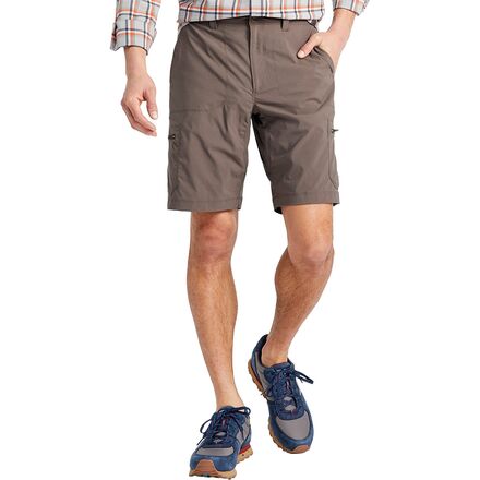 Cresta 10in Hiking Short - Men's
