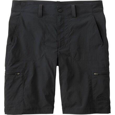 Cresta 10in Hiking Short - Men's
