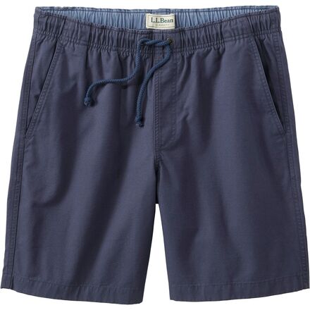 Dock 8in Short - Men's