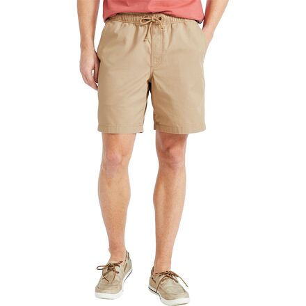 Dock 8in Short - Men's