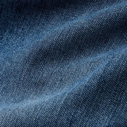 L.L. Bean - 207 Vintage High-Rise Regular Boyfriend Jean - Women's