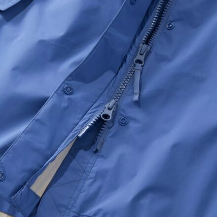 L.L.Bean - Wharf Street Rain Coat - Women's