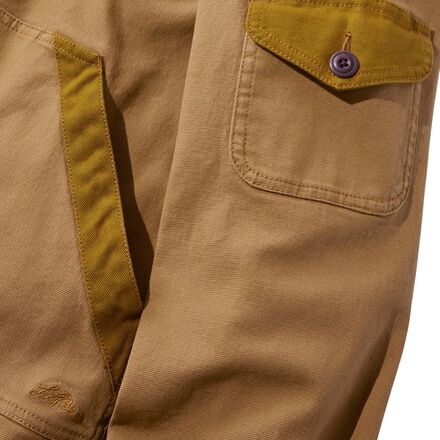 L.L.Bean - Signature Northwoods Canvas Jacket - Women's