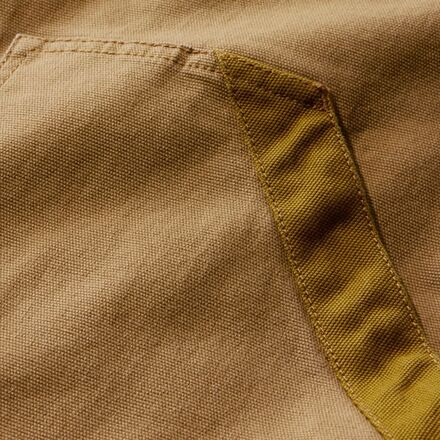 L.L.Bean - Signature Northwoods Canvas Jacket - Women's