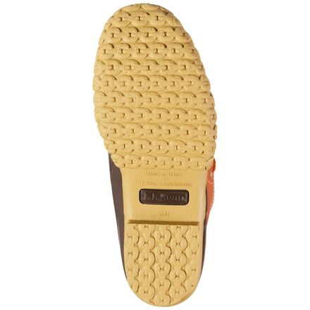 L.L.Bean - Bean 8in Boots - Men's