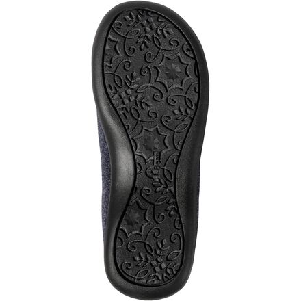 L.L.Bean - Daybreak Scuff Motif 2 Slipper - Women's