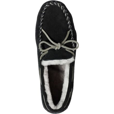 L.L.Bean - Wicked Good Moccasins - Men's