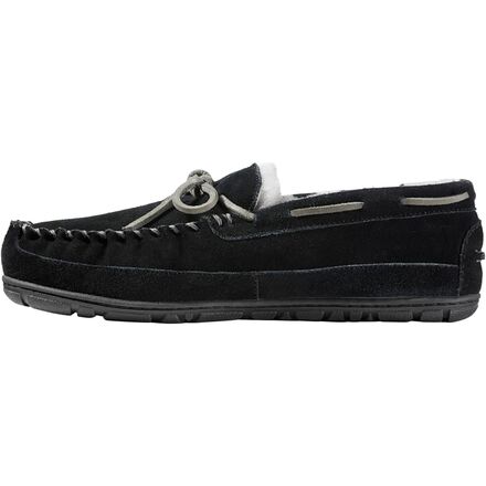 L.L.Bean - Wicked Good Moccasins - Men's