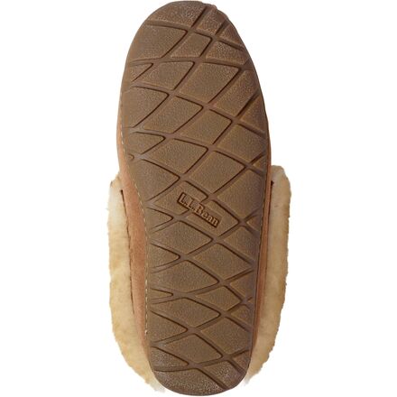 L.L.Bean - Wicked Good Moccasins - Women's