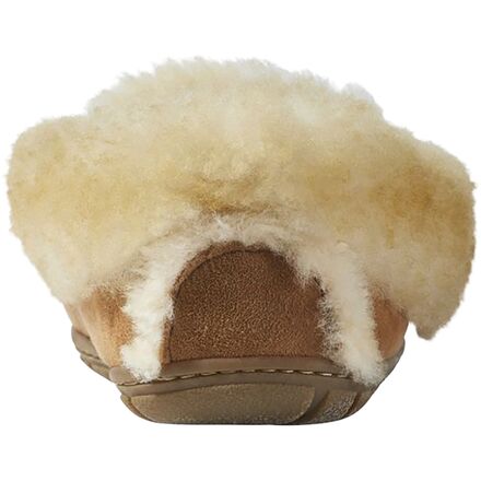 L.L.Bean - Wicked Good Moccasins - Women's