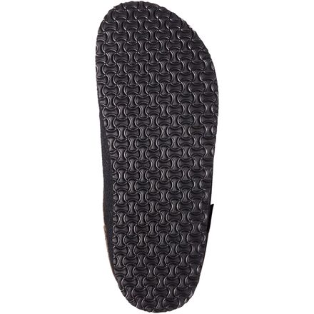 L.L.Bean - Wool Slipper Clog - Women's