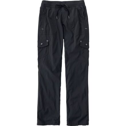 Vista Camp Regular Pant - Women's