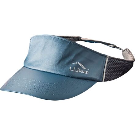 Beanlight Floating Visor