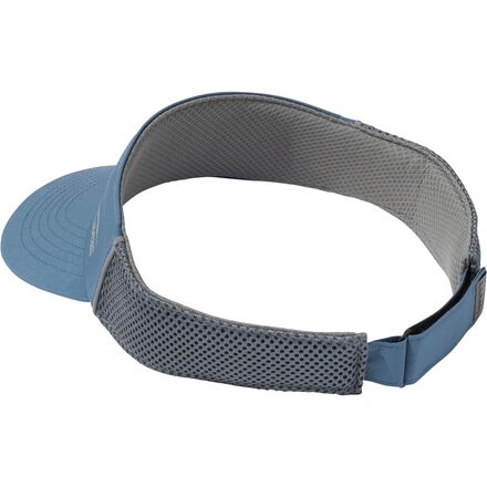 L.L.Bean - Beanlight Floating Visor
