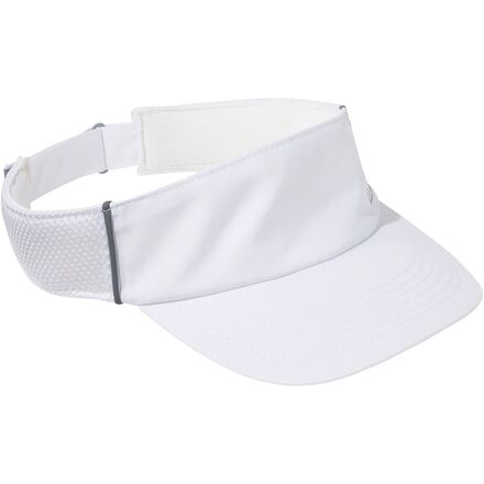 Beanlight Floating Visor