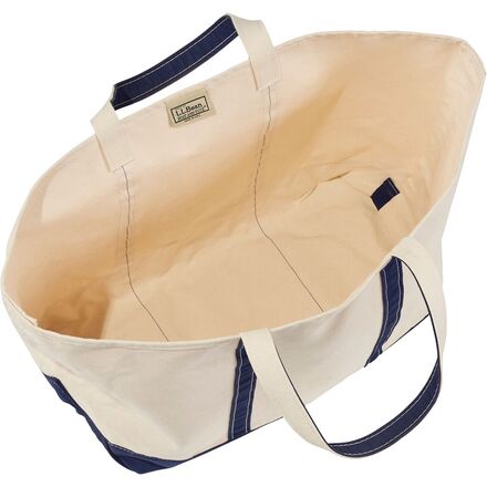 L.L.Bean - Boat and Tote Extra-Large
