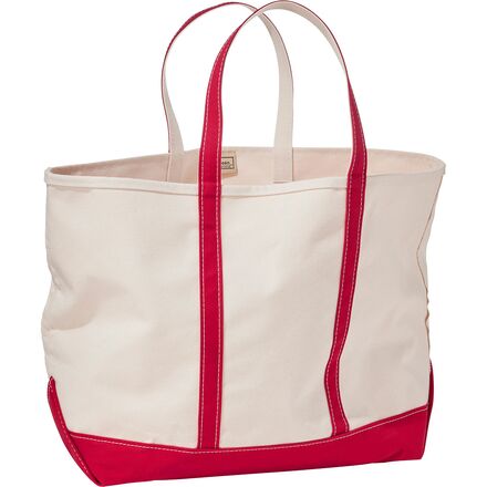 Boat and Tote Extra-Large