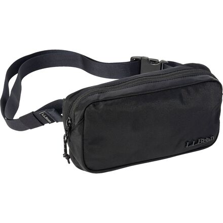 Crossbody Sling Bag