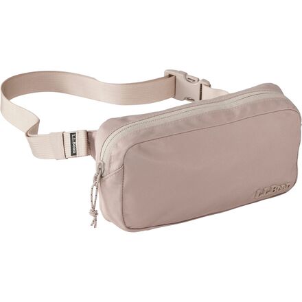 Crossbody Sling Bag