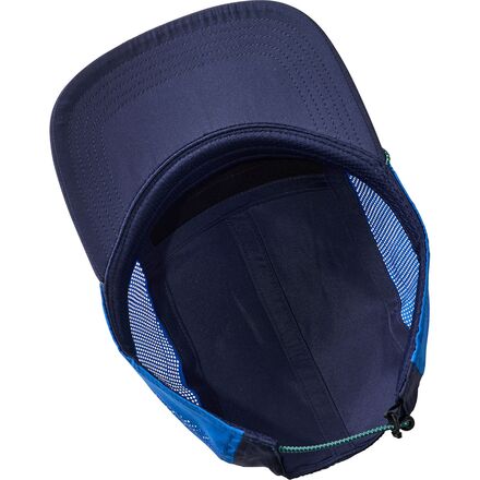 L.L.Bean - Mountain Classic 5-Panel Hat