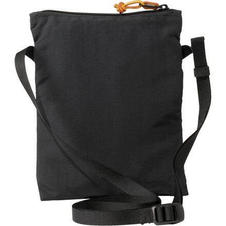 L.L.Bean - Mountain Classic Crossbody Bag