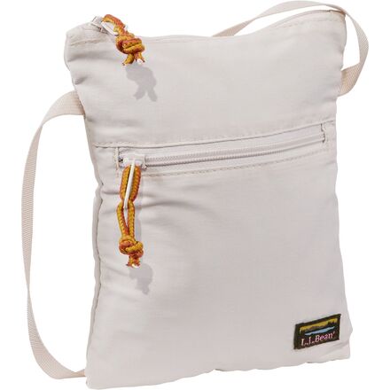 Mountain Classic Crossbody Bag