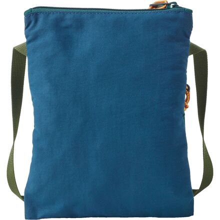 L.L.Bean - Mountain Classic Crossbody Bag Multi