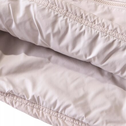 L.L.Bean - Mountain Classic Insulated Anorak - Women's