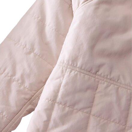 L.L.Bean - Mountain Classic Insulated Anorak - Women's